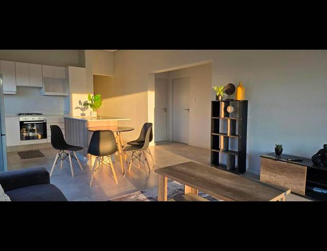 3 BEDROOM TOWNHOUSE FOR SALE IN HAYFIELDS